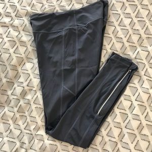 Victoria Sport Leggings